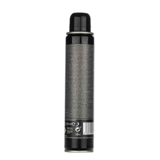 WURZELAUFFRISCHUNGSSPRAY BLOND 200 ML - Image 3