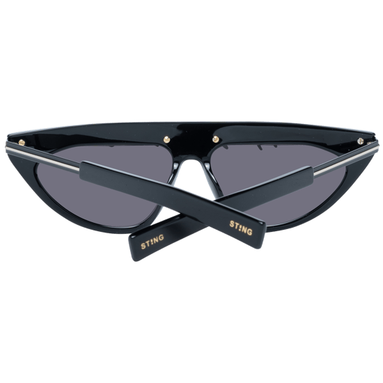 Sting Sonnenbrille SST367 0700 56 - Image 3