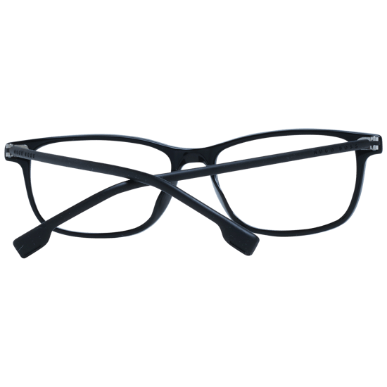 Hugo Boss Brille BOSS 1012 807 54 - Image 3