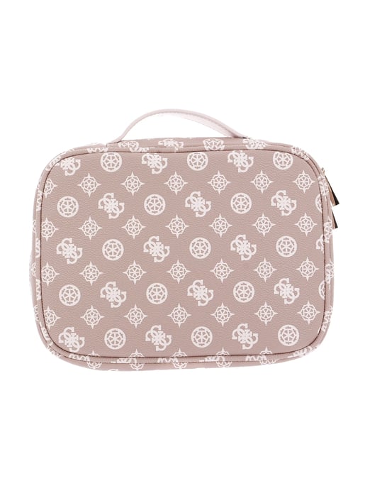 Trousse Guess Damen Tech Organizer - Image 3