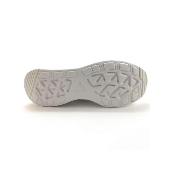 Sneaker Le Coq Sportif Damen Authentisch - Image 5