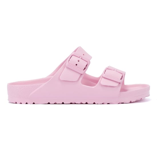 Birkenstock Arizona EVA Damen Fondant Pink Schmale Sandalen - Image 5