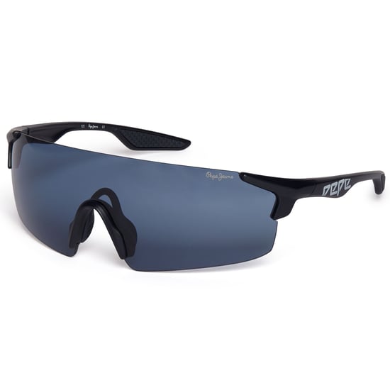 Pepe Jeans Sonnenbrille PJ7372 C6 130 Isla - Image 1