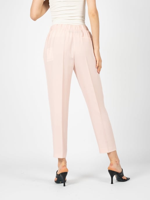 Silvian Heach Hose Damen pink - Image 4