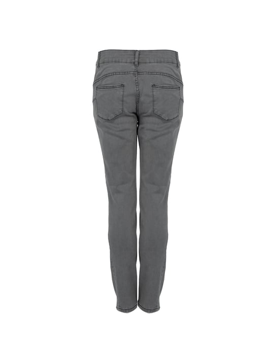Liu Jo Jeans DENIM Men's Grey