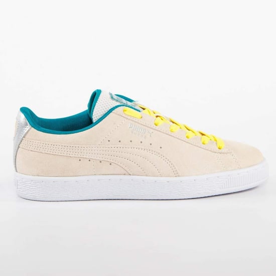 Puma Suede Classic Damenschuh - Image 3