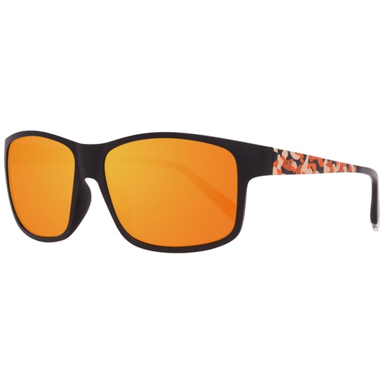 Esprit Unisex-Sonnenbrillen 57/15/140 mm Harz - Image 1