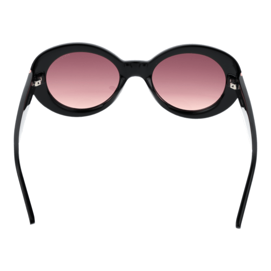 Guess Sonnenbrille GU7904 01T 51 - Image 3