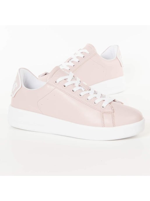 Guess Damen-Sneaker Reyhan - Image 2