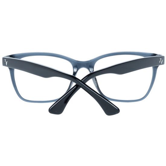 Zadig & Voltaire Optische Fassung VZV020 02A1 51 - Image 3