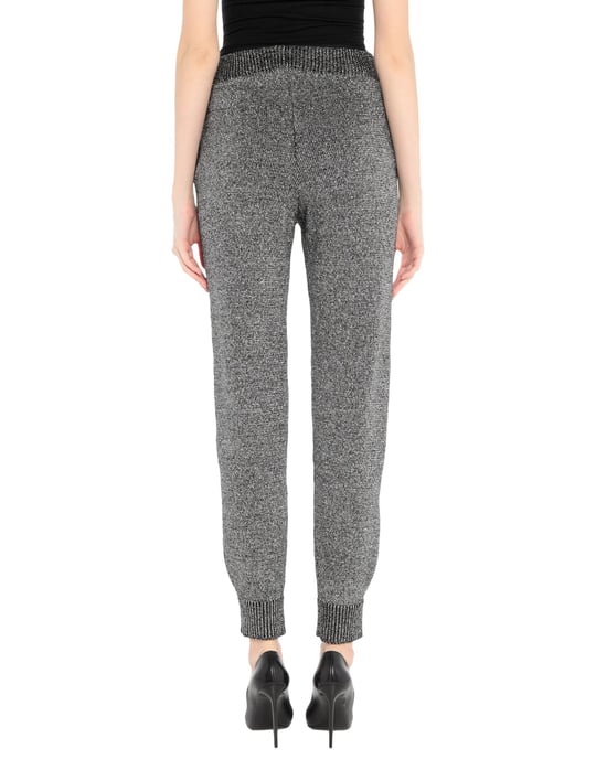 Krizia Woman Trousers Wool