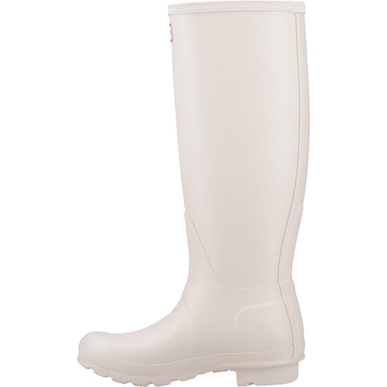 Hunter Original Tall Damen Gummistiefel - Image 4