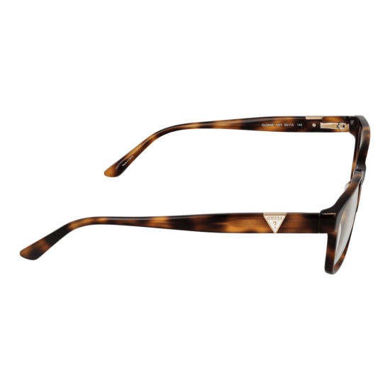 Guess Brille GU2848 053 56 - Image 5