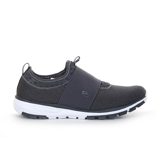 Regatta Womens/Ladies Marine Trainers