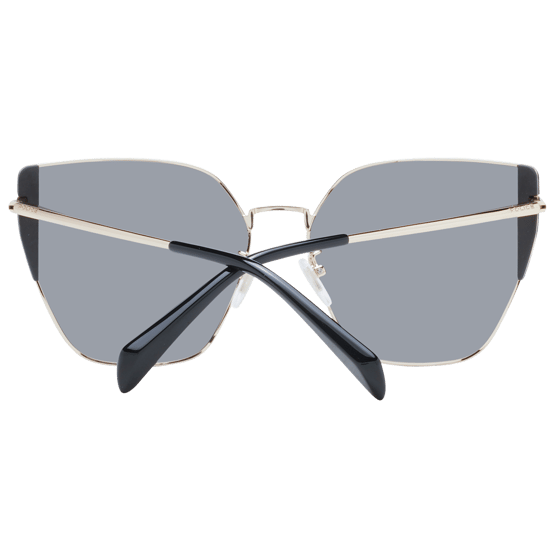 Police Sonnenbrille SPLL38V 300X 57 - Image 3