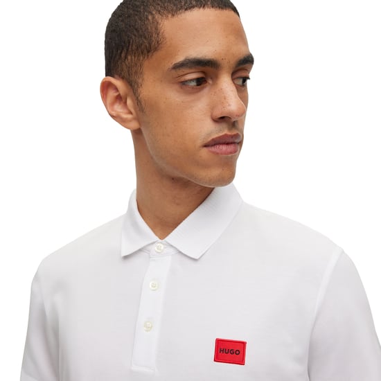 Hugo Poloshirt - Image 4