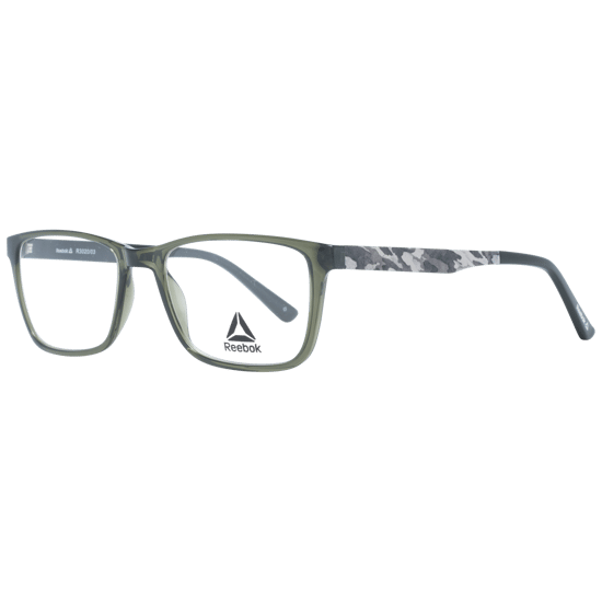 Reebok Optische Fassung R3020 03 53 - Image 1