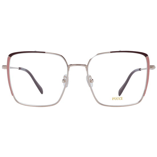 Emilio Pucci Brille EP5221 032 53 - Image 2