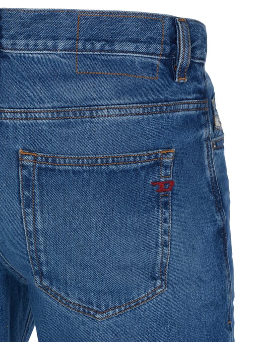 Diesel-Jeans - Image 4