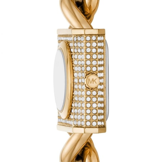 Michael Kors MK4711 Damenuhr - Image 3