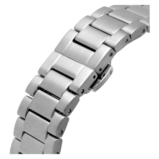 Emporio Armani AR11480 Claudio Chronograph Herrenuhr - Image 3