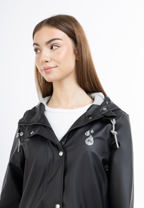 myMo Veste de pluie keepsudry - Image 3