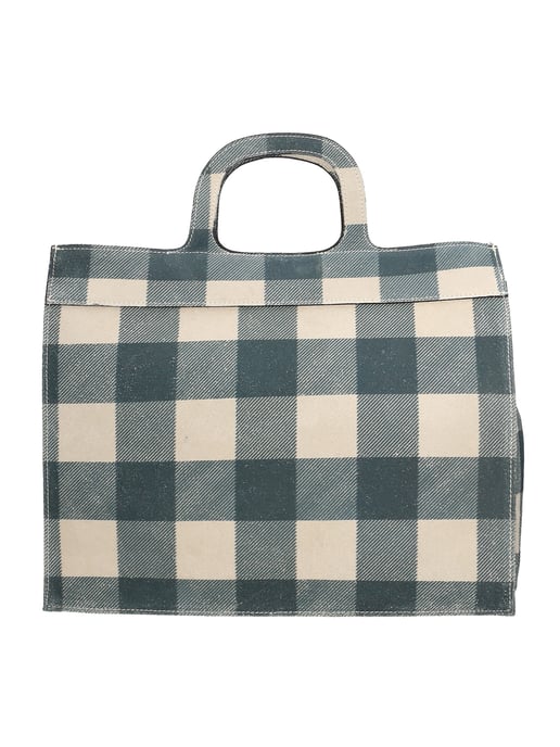 Gave Lux Handtasche Frauen - Image 1