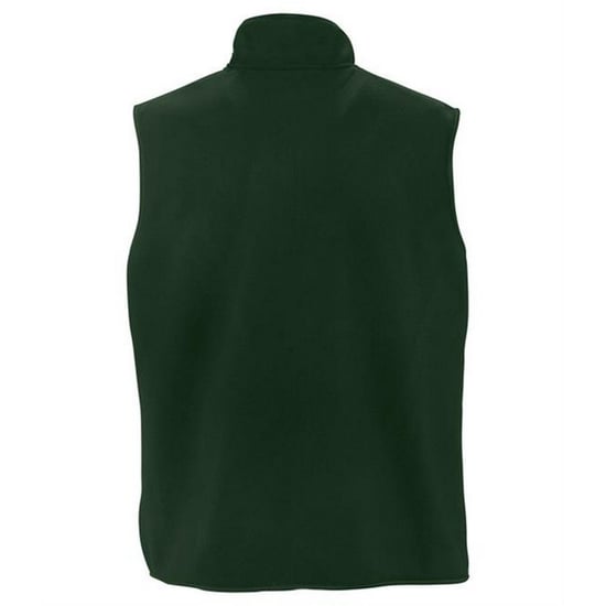 SOLS - "Norway" Weste für Herren/Damen Unisex () - Image 2