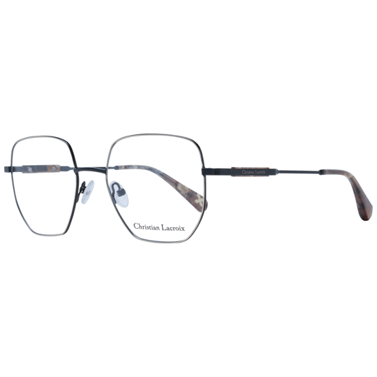 Christian Lacroix Brille CL3077 401 51 - Image 1