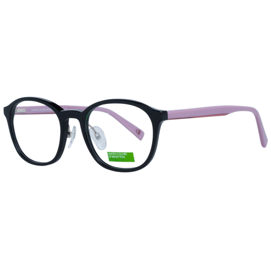 Benetton Optische Fassung BEO1028 001 49 - Image 1