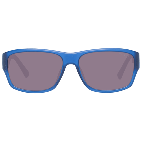 Guess Sonnenbrille GU9213 91G 51 - Image 2