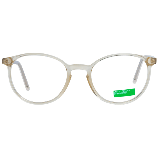 Benetton Optische Fassung BEO1036 132 50 - Image 2