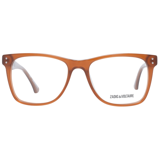 Zadig & Voltaire Optische Fassung VZV045 0T91 51 - Image 2