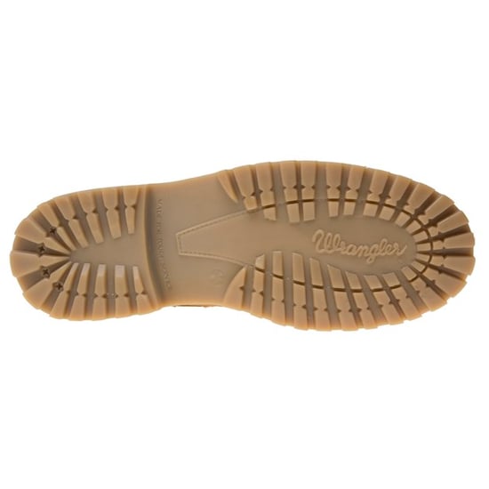 Wrangler Yuma Boots