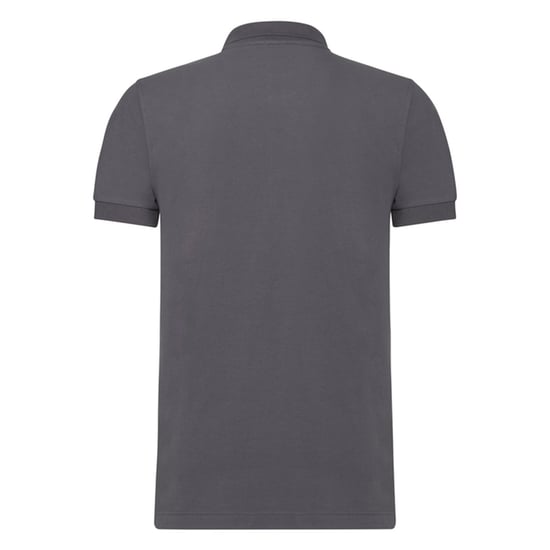 Russell - Poloshirt für Herren () - Image 2