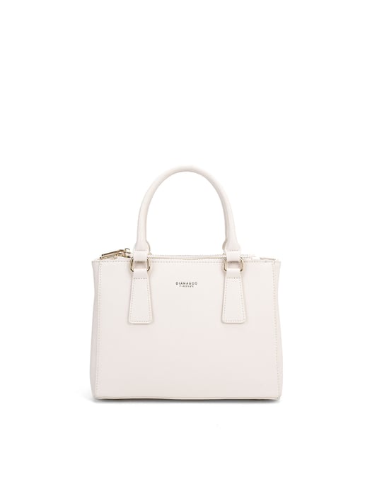 Diana&Co Handtasche Frauen - Image 1