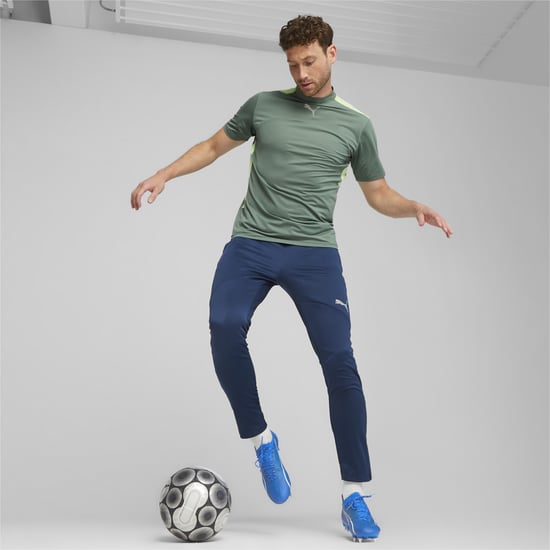 PUMA Herren ULTRA ULTIMATE MxSG Fußballschuhe - Image 3