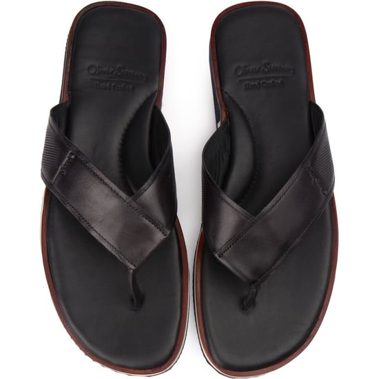 Oliver Sweeney Pitssburgh Sandals