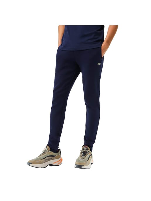 Lacoste Jogginghose - Image 1