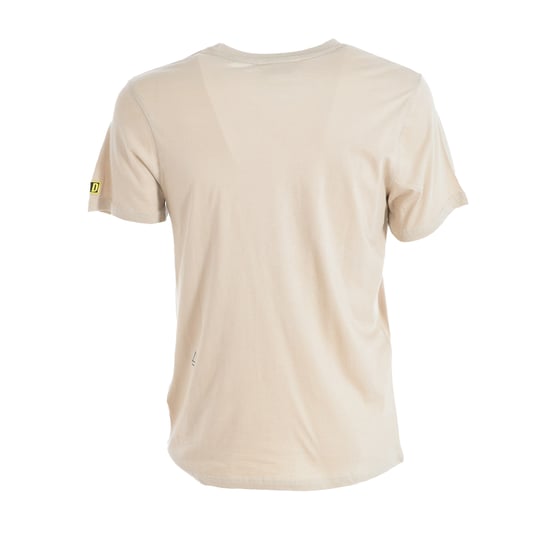 CIBOY round neck short sleeve t-shirt 16S1LT226 man
