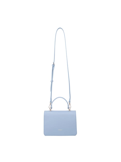 Diana&Co Handtasche Damen - Image 5