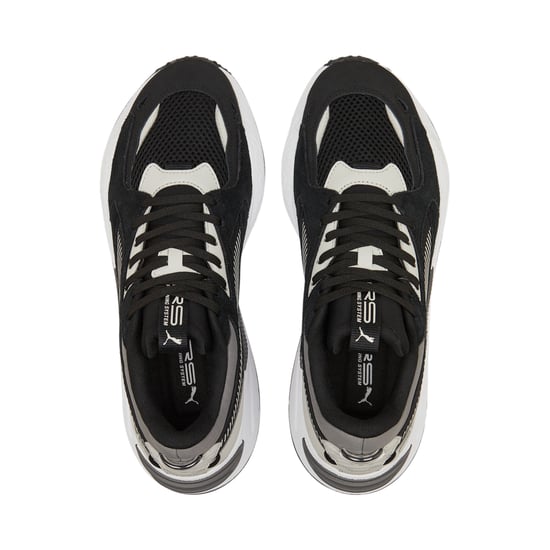 PUMA Unisex RS-Z Reinvention Sneaker - Image 6