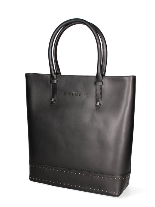 John Richmond Handtasche Frauen - Image 2