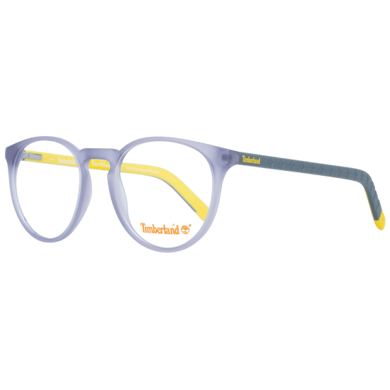 Timberland Optische Fassung TB1681 020 52 - Image 1