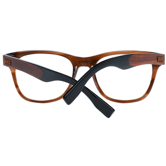 Zegna Couture Optische Fassung ZC5001 52 048 - Image 3