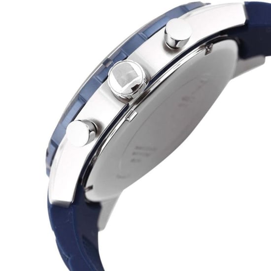 Guess W0864G6 Herrenuhr - Image 2