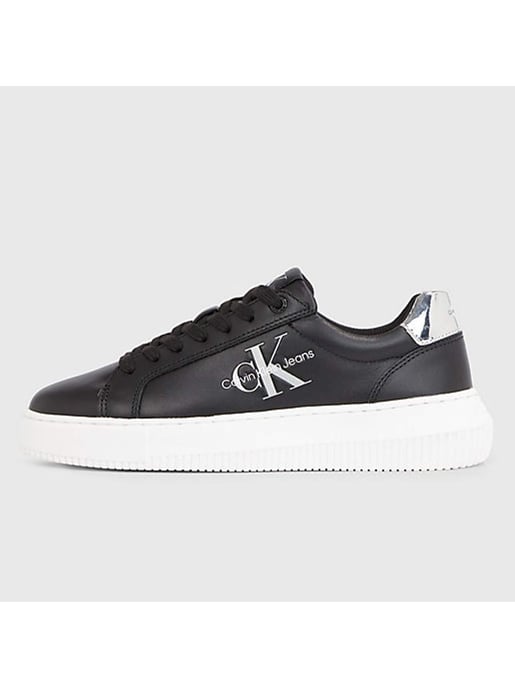 Calvin Klein Damen Original Sneakers - Image 4