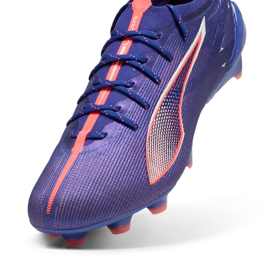 PUMA ULTRA 5 ULTIMATE FG Unisex-Fußballschuhe - Image 6
