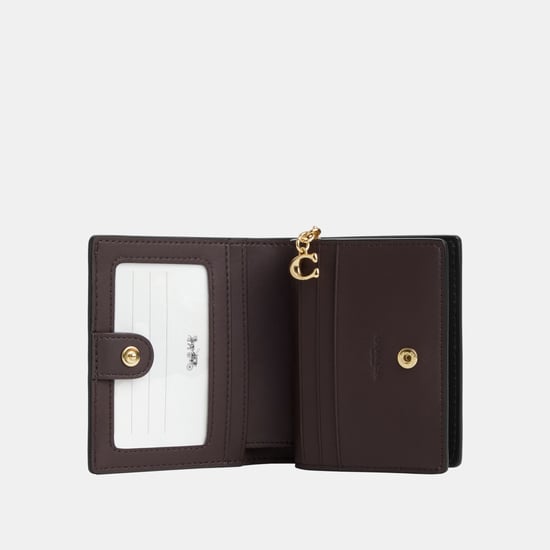 Snap Wallet in Signature Canvas