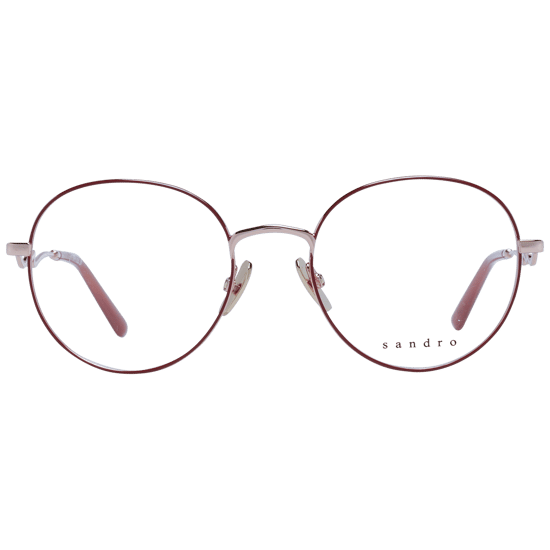 Sandro Brille SD4016 401 51 - Image 2